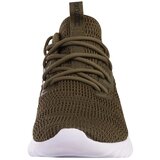 Kappa Capilot sarena | shoptok.hr