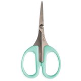  Škare za detalje 10 cm | shoptok.hr