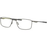Oakley Socket 5.0 Naočare OX 3217 17 | Eponuda.com