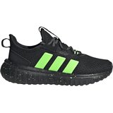 Adidas Patike za dečake Kaptir 4.0 K, Crne | ePonuda.com