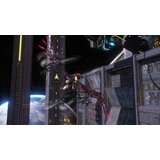 Sega Sonic X Shadow Generations (5) | shoptok.hr