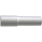 Conmetall nasadni duboki umetak 3/8 - 13 mm | ePonuda.com
