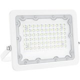 Prosto led reflektor 100W Cene