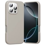 Vention OVITEK ZA IPHONE 16 PRO MAX ZA MAGSAFE KUHM0-40 VISOKA ZAŠČITA, (5000086563) | Shoptok.si