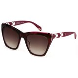 Police spll36540ahl sarena | shoptok.hr