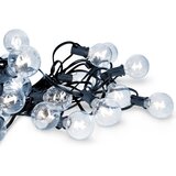  brilagi - led sijalica G40 E12/0,8W/24V 6000K | Eponuda.com