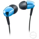 Philips SHE3900/00 plave slušalice | ePonuda.com