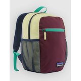 Patagonia Refugito Day Pack 15L Kids Nahrbtnik berry fig Cene