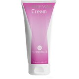 Femintimate Krema za osvetljavanje intimnih zona Clarifying cream | ePonuda.com