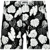 Frogies Men's boxer shorts Tropical | Shoptok.si
