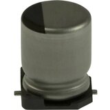 Panasonic elektrolitski kondenzator SMD 22 µF 100 V 20 % (Ø) 8 mm 1 St. | Eponuda.ba