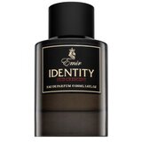 Emir Identity Oud Crescent parfumirana voda unisex 100 ml | Shoptok.si