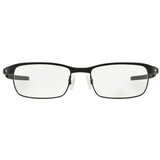 Oakley Tincup Naočare OX 3184 01 Cene