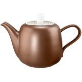 Seltmann Weiden KAVNI VRČ | Shoptok.si