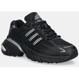 Adidas Sneakers adidas Adistar Xlg 2.0 Core Black/ Core Black/ Silver Metallic EUR 41 1/3 | Shoptok.si