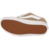 Vans Nizke superge Khk Skool Bež | Shoptok.si