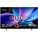 Hisense 75 inča 75E7Q PRO QLED 4K UHD Smart TV | ePonuda.com