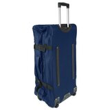Dielle 20080BL Tamno plava | shoptok.hr
