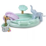 Swim Essentials bazen 210x150cm | Eponuda.com