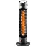  Stojeća električna halogena grijalica 1000 W NEO 90-035 | Eponuda.ba