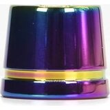 Bambaw stojalo za britev - rainbow Cene