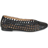 JB Martin TANGO Crna | shoptok.hr
