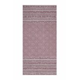 Kayoom TEKAČ Sunny 80/150 cm tkano pink | Shoptok.si