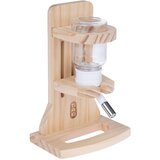 TIAKI pojilica za hrčke i miševe - 120 ml | shoptok.hr