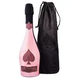 rose 0,75l