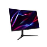 Acer Nitro XZ322Q monitor, (22069818) Cene