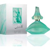 Salvador Dali Laguna Ženska toaletna voda EDT, 30 ml Cene