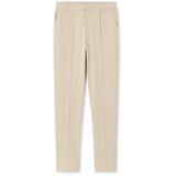 Celio Pants 24H Lopli - Men's | Shoptok.si