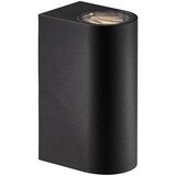 Nordlux LED Spoljašnje zidno svetlo ASBOL LED/13,3W/230V IP44 | Eponuda.com
