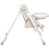 Chicco hranilica Polly Armonia Motherpearl, 0m+ | Eponuda.com