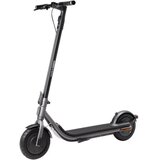 Yadea električni skiro Starto | Shoptok.si