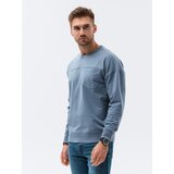 Ombre Men's sweatshirt | Shoptok.si