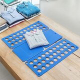  Deska za hitro zlaganje oblačil | Shoptok.si