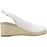 Tommy Hilfiger FW0FW08595 Bijela | shoptok.hr