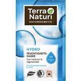 Terra Naturi hYDRO hidratantna maska Cijene