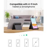Ugreen Multi-Angle Tablet Stand Black | shoptok.hr