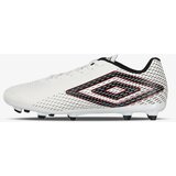 Umbro Kopačke Aurora | ePonuda.com
