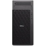 Pro Max Tower T2 Core Ultra 7 265K 32GB 256GB + 512GB SSD DVDRW Win11Pro 3yr NBD