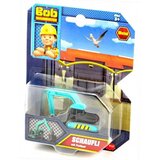 Olimp Sport Majstor Bob Schaulfi Rovokopač 046513 | ePonuda.com