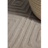 Elle Decoration Bež/krem tepih 160x235 cm Perles Tourmaline – | shoptok.hr