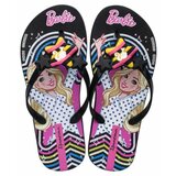 Ipanema barbie style kids japanke za devojčice 25729-25593 cene