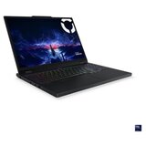 Lenovo NB Legion5 i7-13650HX/24GB/M.2 1TB/15,3"/RTX5050 8GB/2Y/SRB/83LY006TYA | ePonuda.com