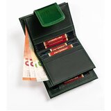 Peterson PTN42329SH70818 Zelena | shoptok.hr