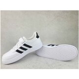 Adidas Breaknet 2.0 Bijela | shoptok.hr