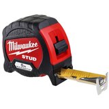 Milwaukee je bil valjan z merom 2 - 5m, (21105993) cene