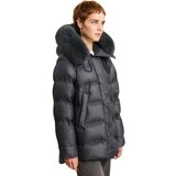 Peuterey - - Zimska ženska jakna | ePonuda.com